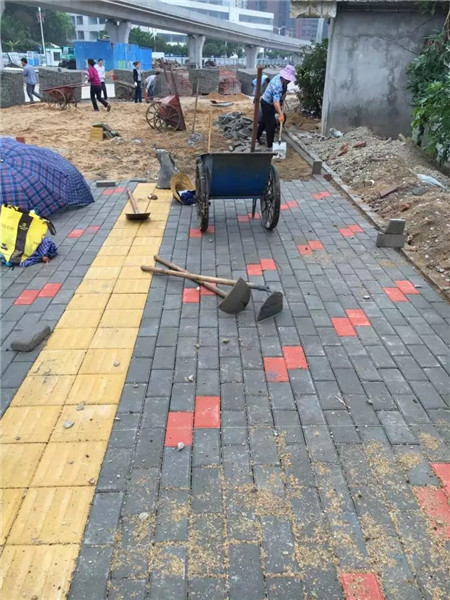 施工图 (7)