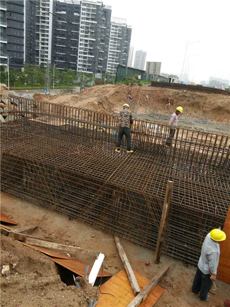 施工图，效果图 (6)