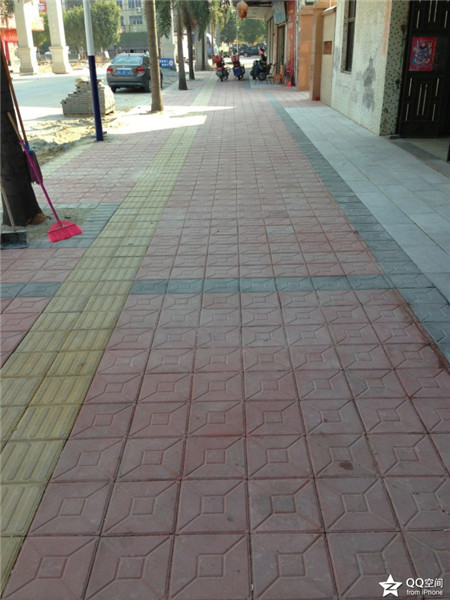 施工图，效果图 (8)