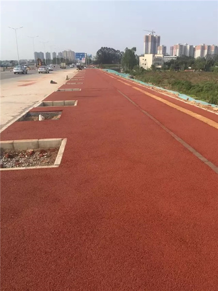 施工图，效果图 (9)