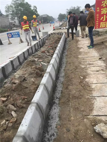 施工图，效果图 (11)